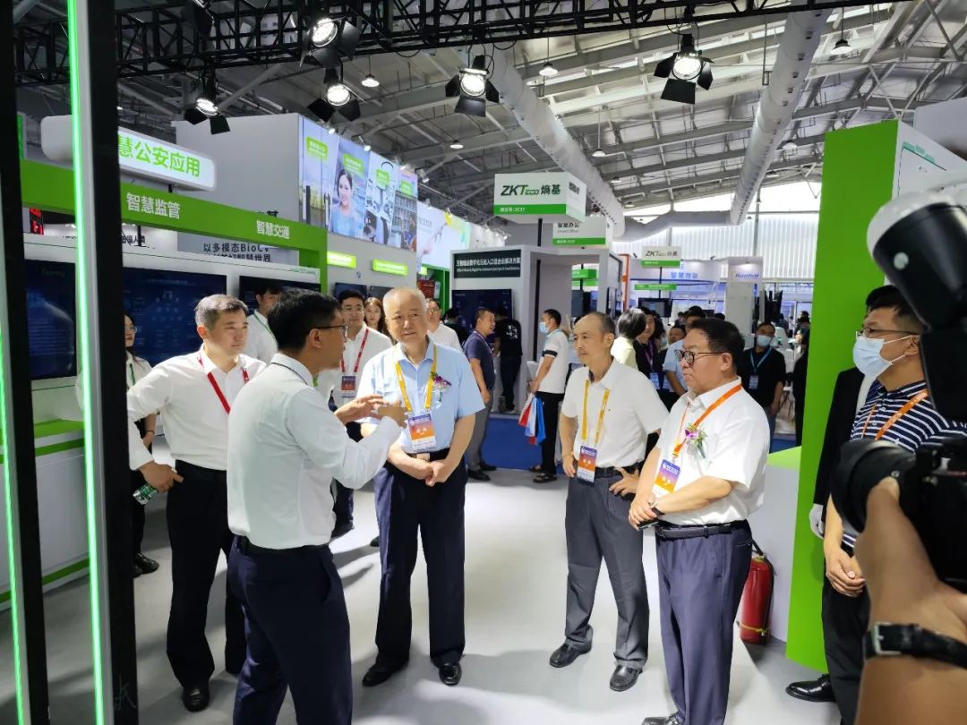 AG�콢��(�й���)���Źٷ�-AsiaGaming!