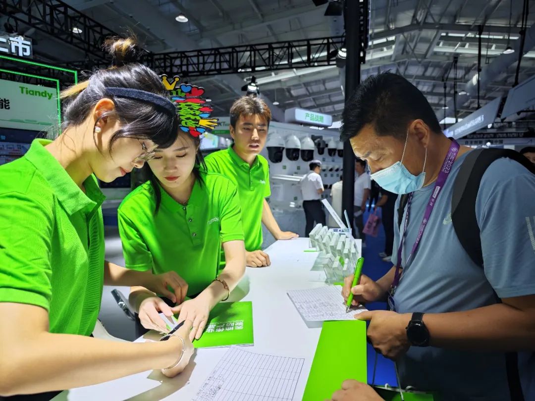 AG�콢��(�й���)���Źٷ�-AsiaGaming!