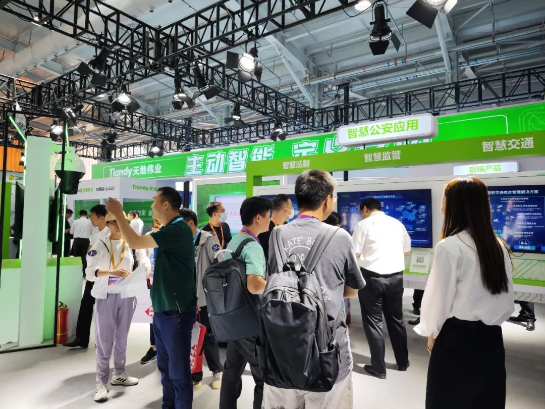 AG�콢��(�й���)���Źٷ�-AsiaGaming!