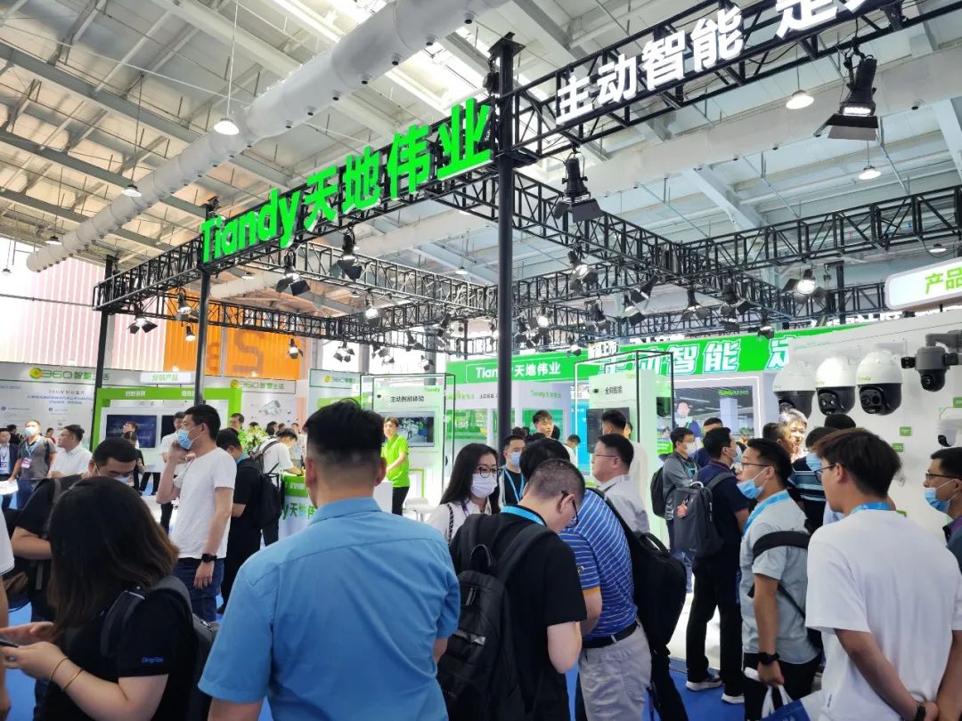 AG�콢��(�й���)���Źٷ�-AsiaGaming!