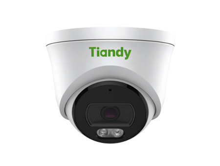 AG�콢��(�й���)���Źٷ�-AsiaGaming!