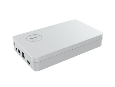 AG�콢��(�й���)���Źٷ�-AsiaGaming!