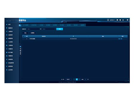 AG�콢��(�й���)���Źٷ�-AsiaGaming!