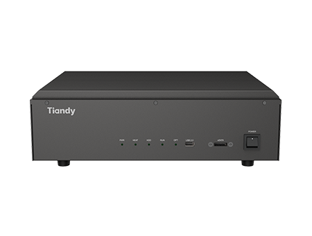 AG�콢��(�й���)���Źٷ�-AsiaGaming!