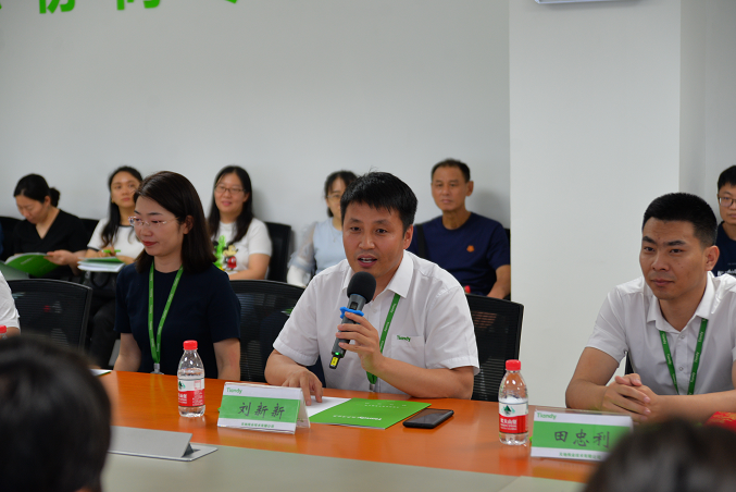 AG�콢��(�й���)���Źٷ�-AsiaGaming!