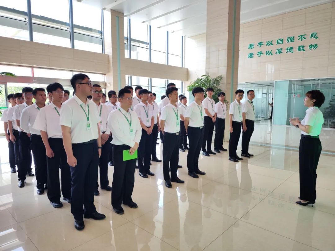 AG�콢��(�й���)���Źٷ�-AsiaGaming!