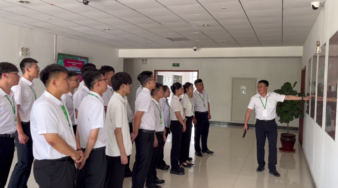 AG�콢��(�й���)���Źٷ�-AsiaGaming!