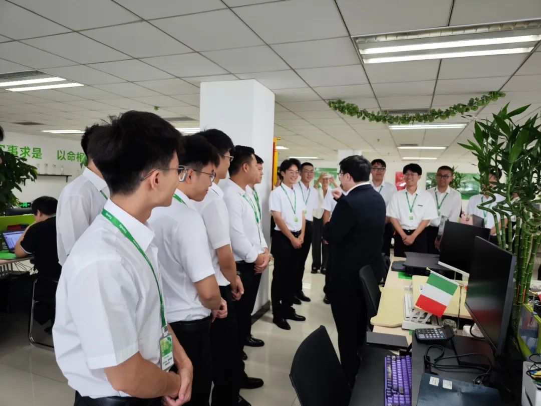 AG�콢��(�й���)���Źٷ�-AsiaGaming!