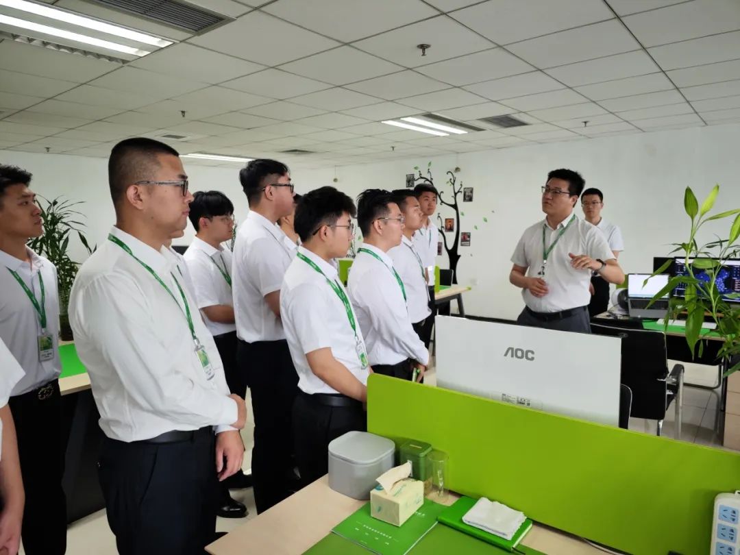 AG�콢��(�й���)���Źٷ�-AsiaGaming!