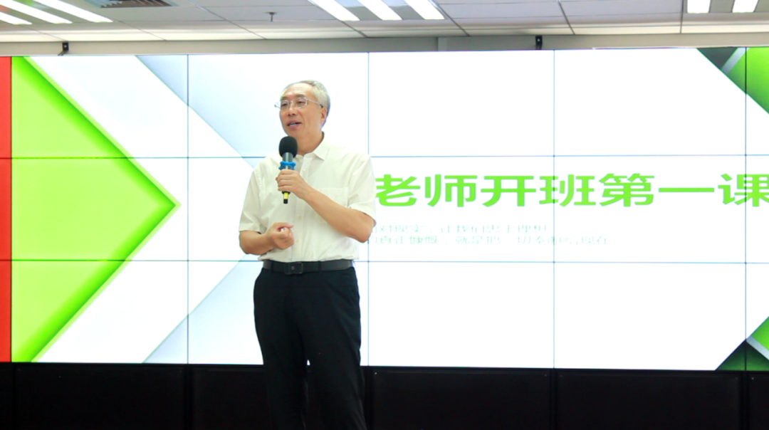 AG�콢��(�й���)���Źٷ�-AsiaGaming!