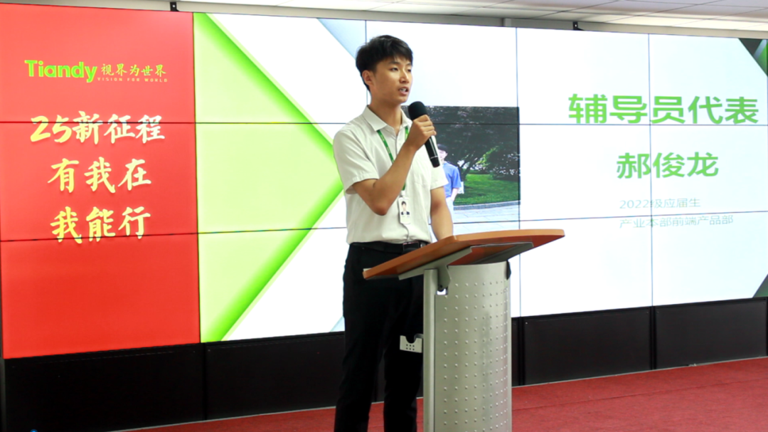 AG�콢��(�й���)���Źٷ�-AsiaGaming!