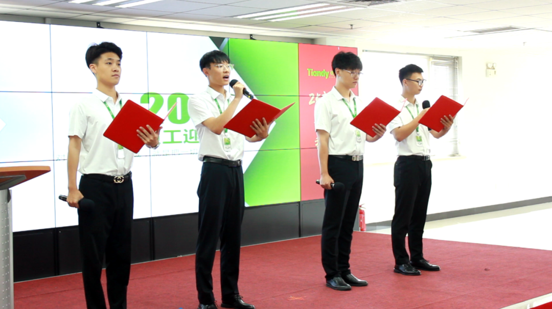 AG�콢��(�й���)���Źٷ�-AsiaGaming!