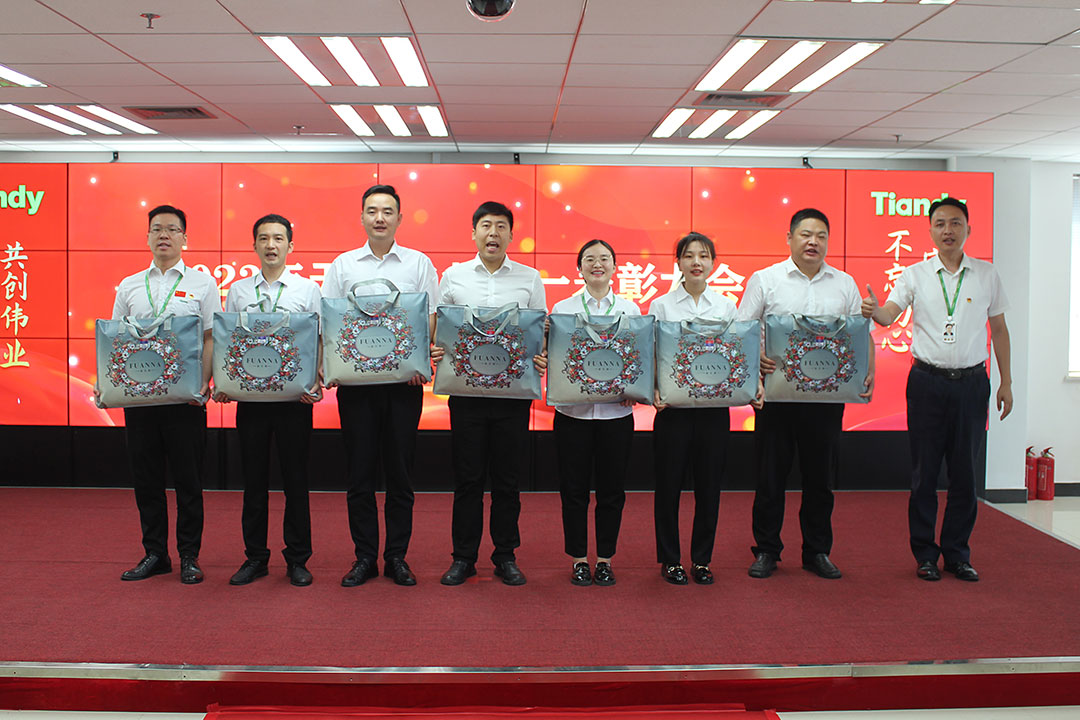 AG�콢��(�й���)���Źٷ�-AsiaGaming!