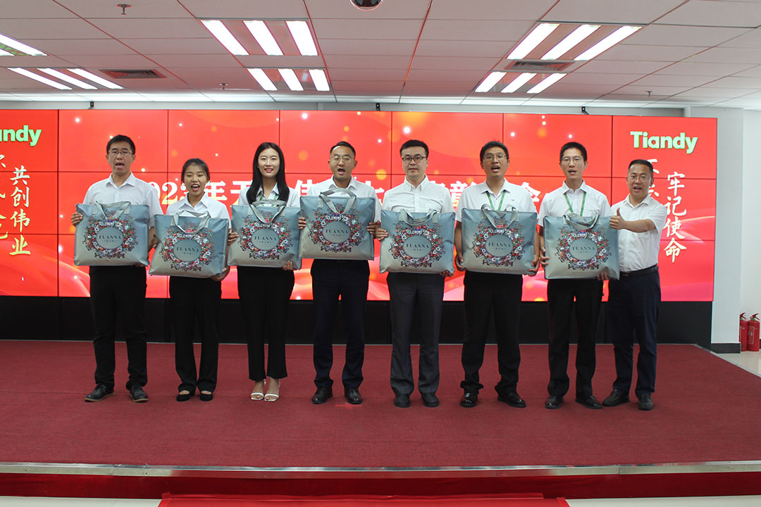 AG�콢��(�й���)���Źٷ�-AsiaGaming!