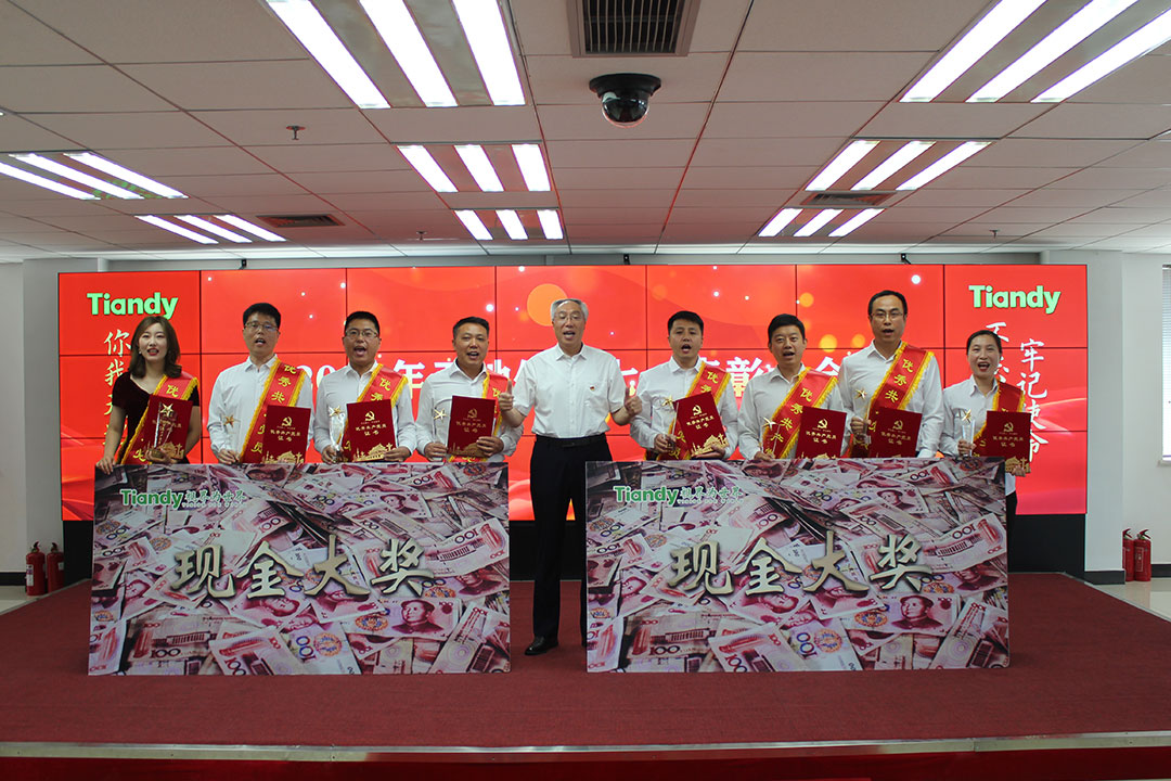 AG�콢��(�й���)���Źٷ�-AsiaGaming!