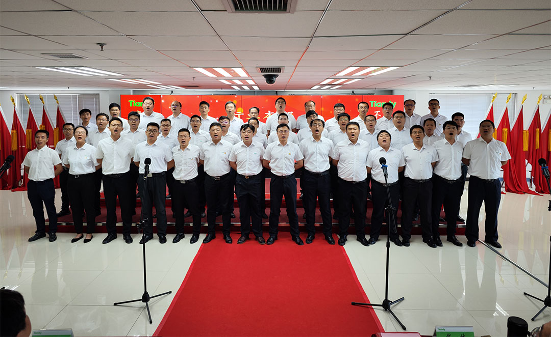 AG�콢��(�й���)���Źٷ�-AsiaGaming!