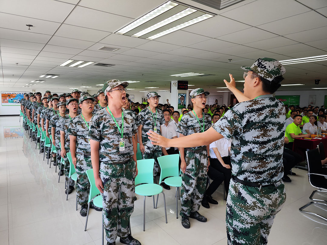 AG�콢��(�й���)���Źٷ�-AsiaGaming!