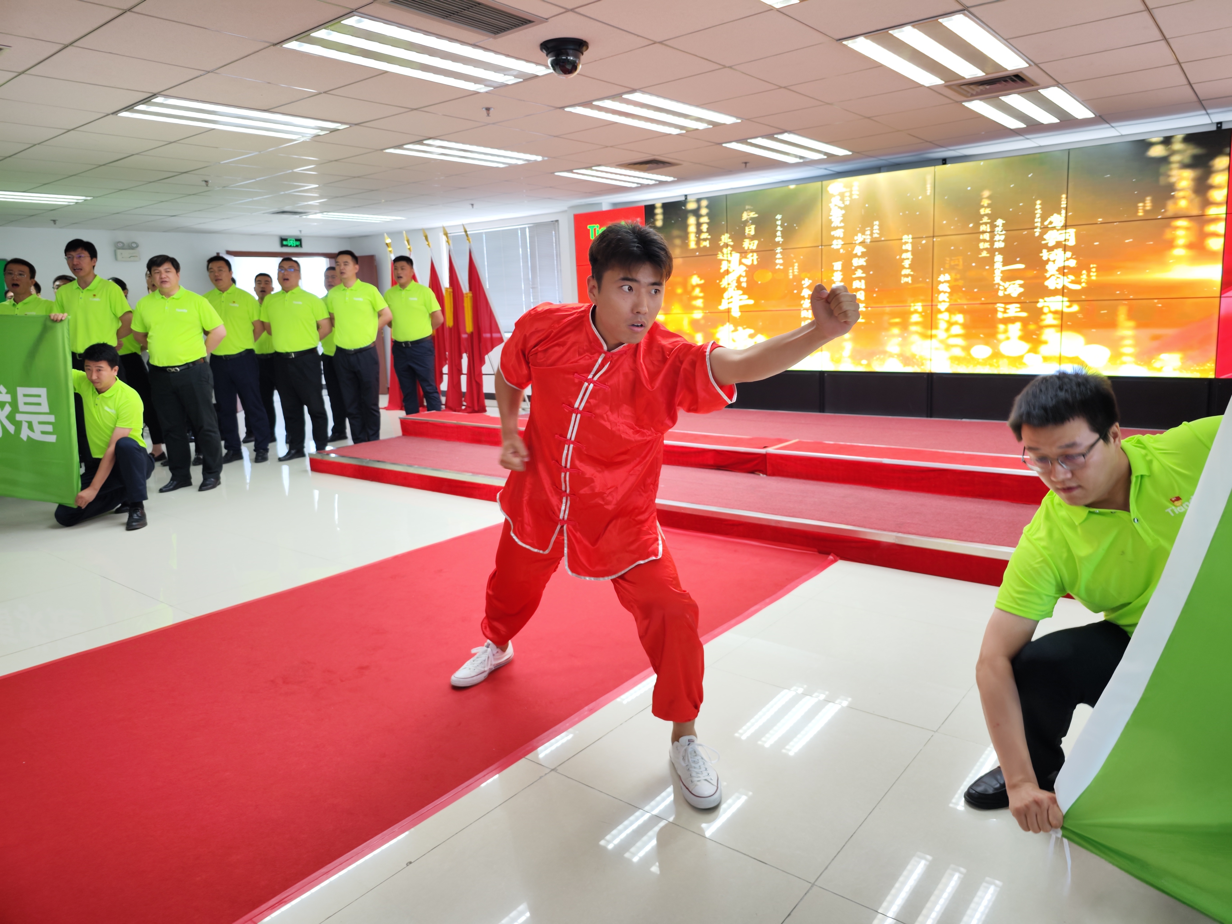 AG�콢��(�й���)���Źٷ�-AsiaGaming!