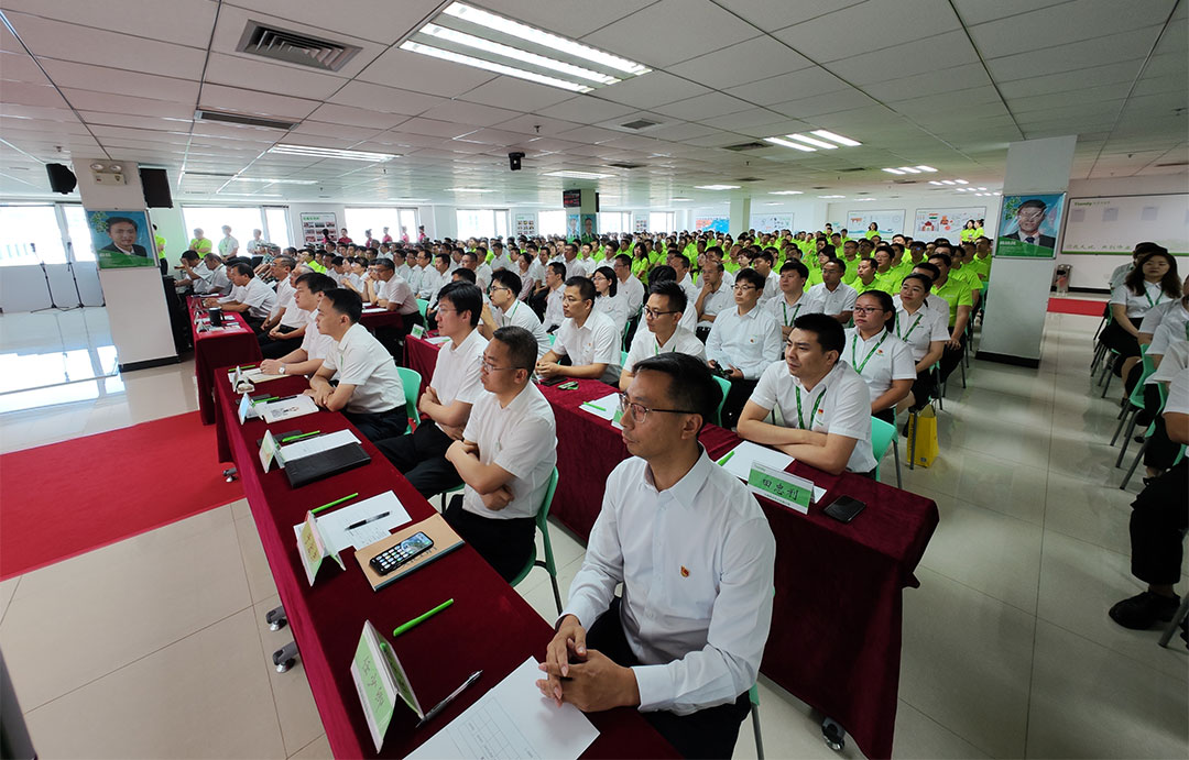 AG�콢��(�й���)���Źٷ�-AsiaGaming!