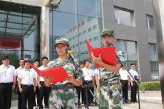 AG�콢��(�й���)���Źٷ�-AsiaGaming!