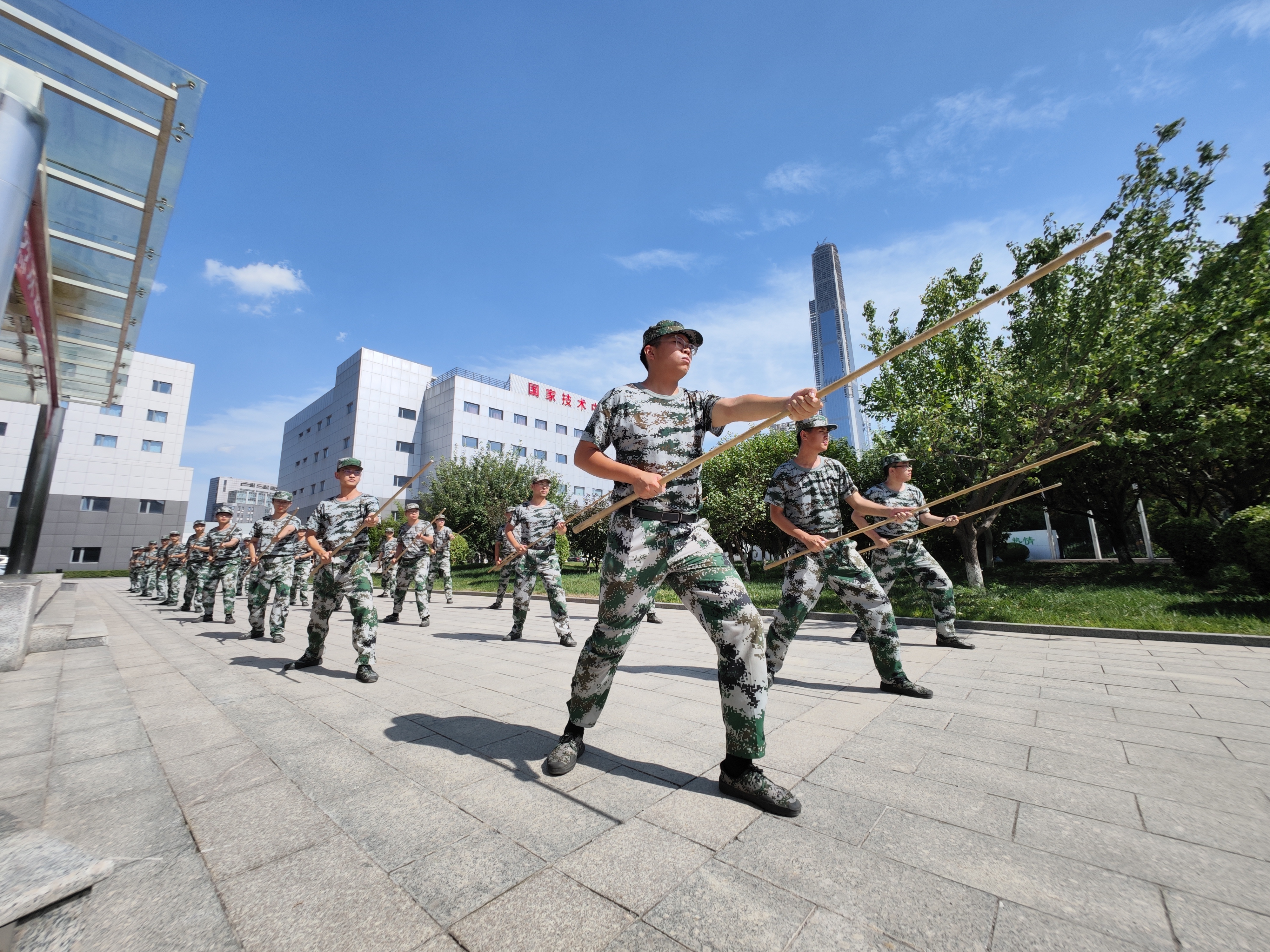 AG�콢��(�й���)���Źٷ�-AsiaGaming!