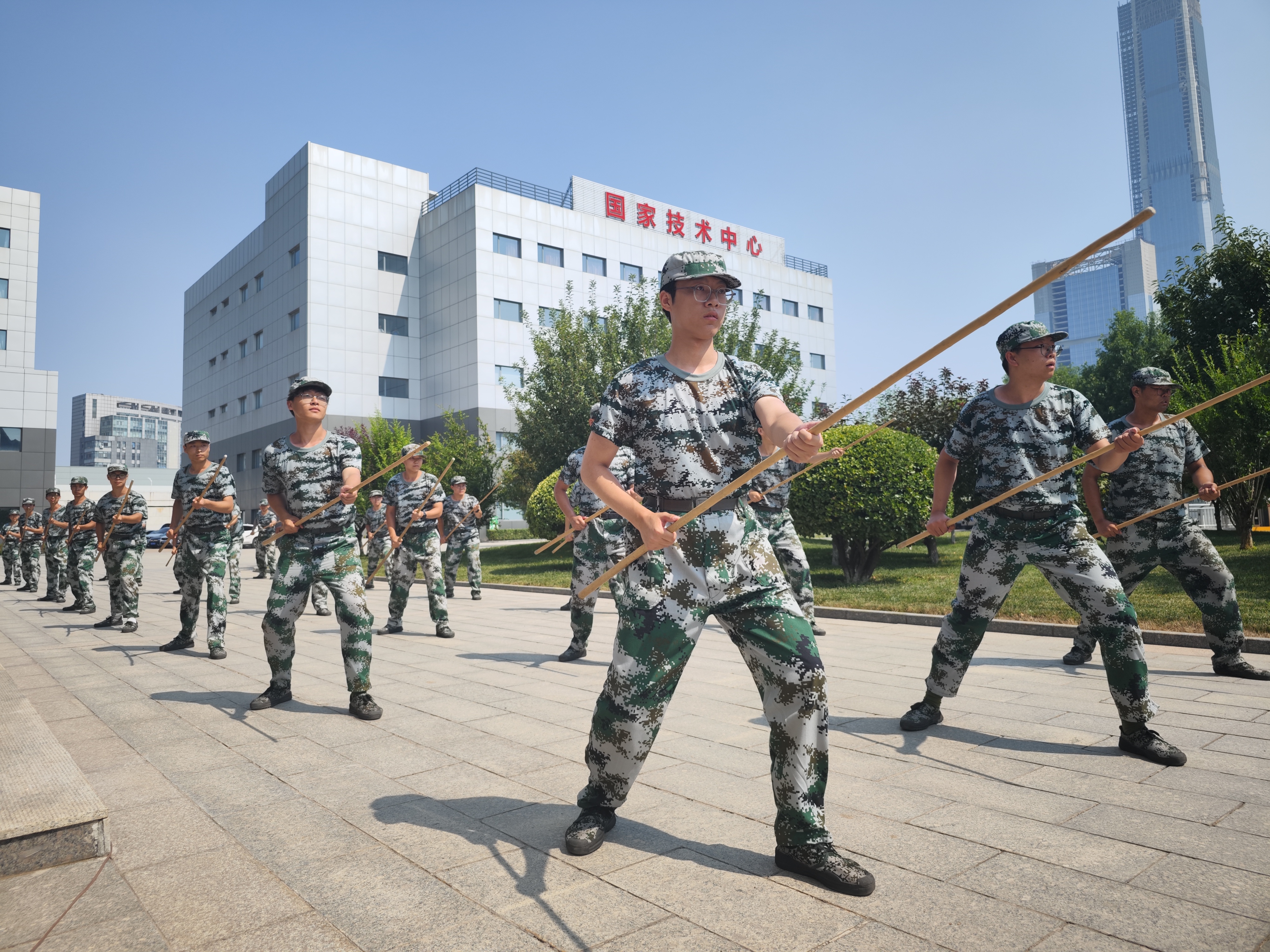 AG�콢��(�й���)���Źٷ�-AsiaGaming!