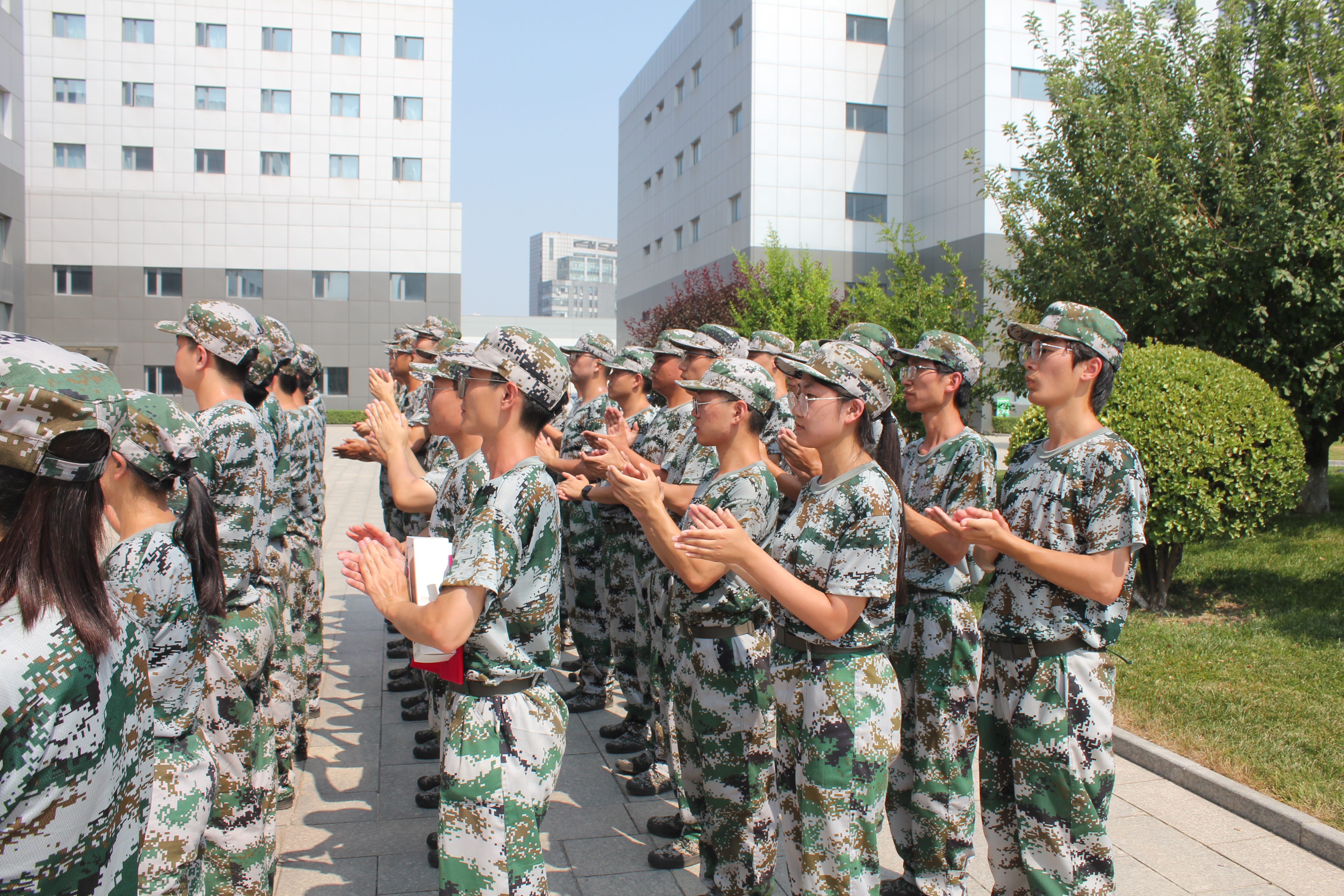 AG�콢��(�й���)���Źٷ�-AsiaGaming!