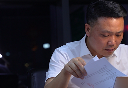 AG�콢��(�й���)���Źٷ�-AsiaGaming!