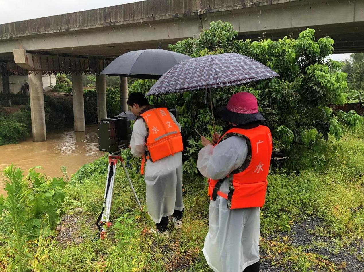 AG�콢��(�й���)���Źٷ�-AsiaGaming!