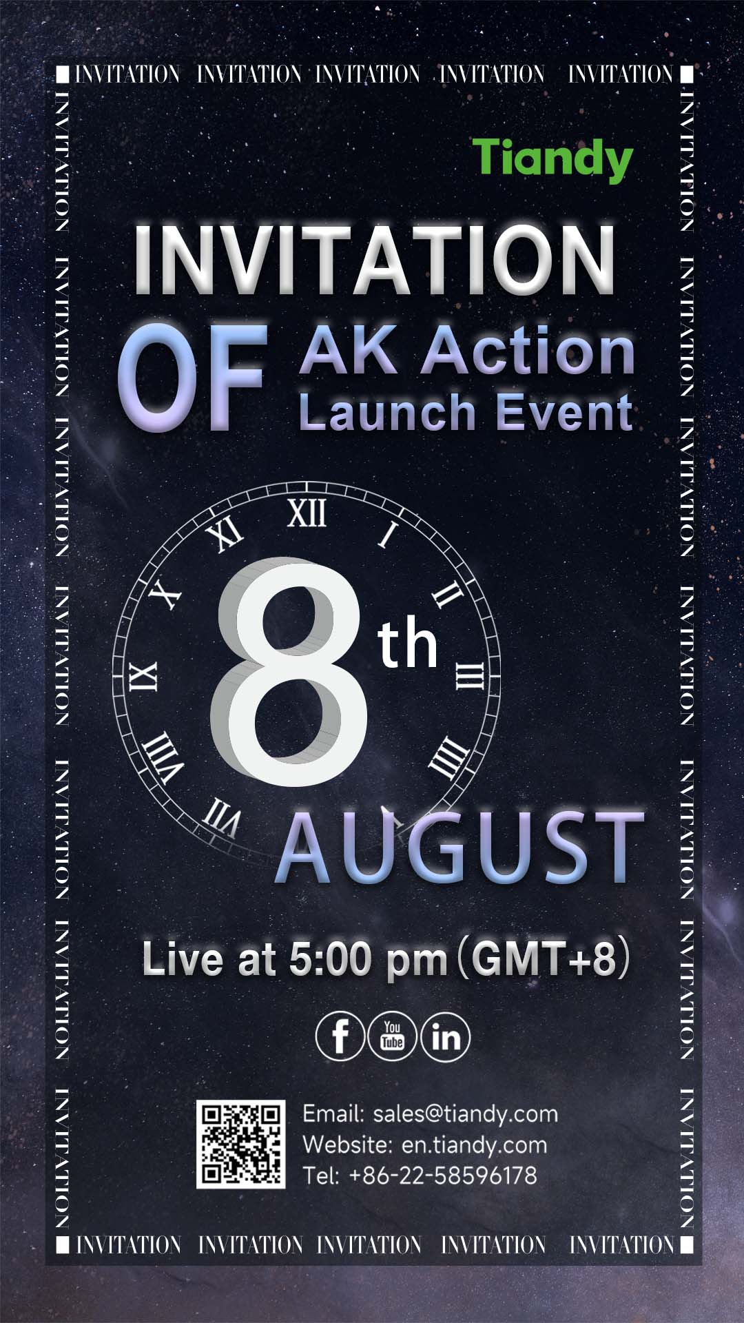 AG�콢��(�й���)���Źٷ�-AsiaGaming!