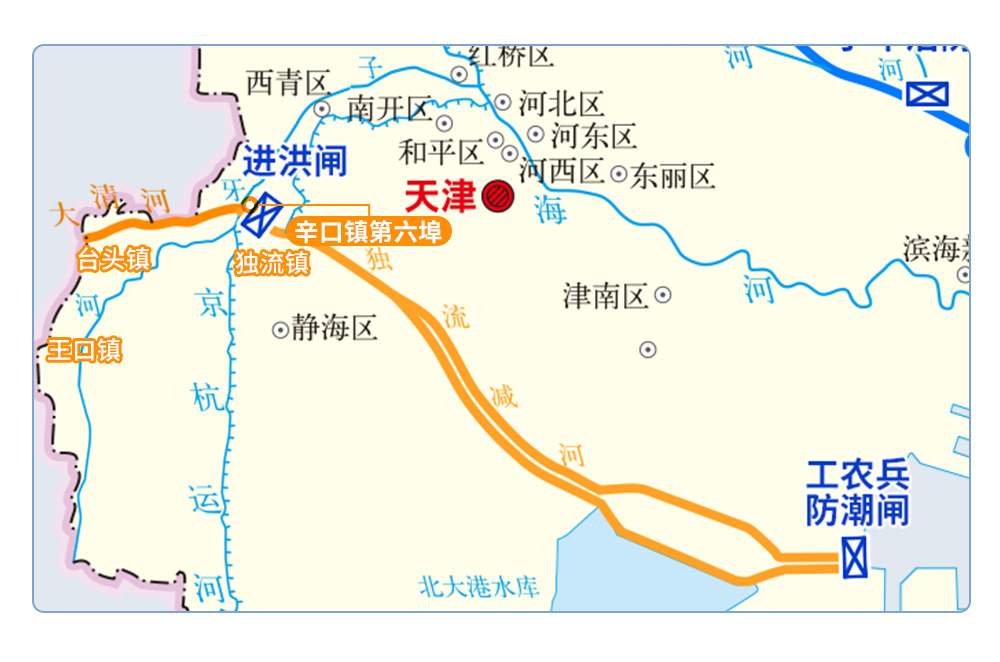 AG�콢��(�й���)���Źٷ�-AsiaGaming!