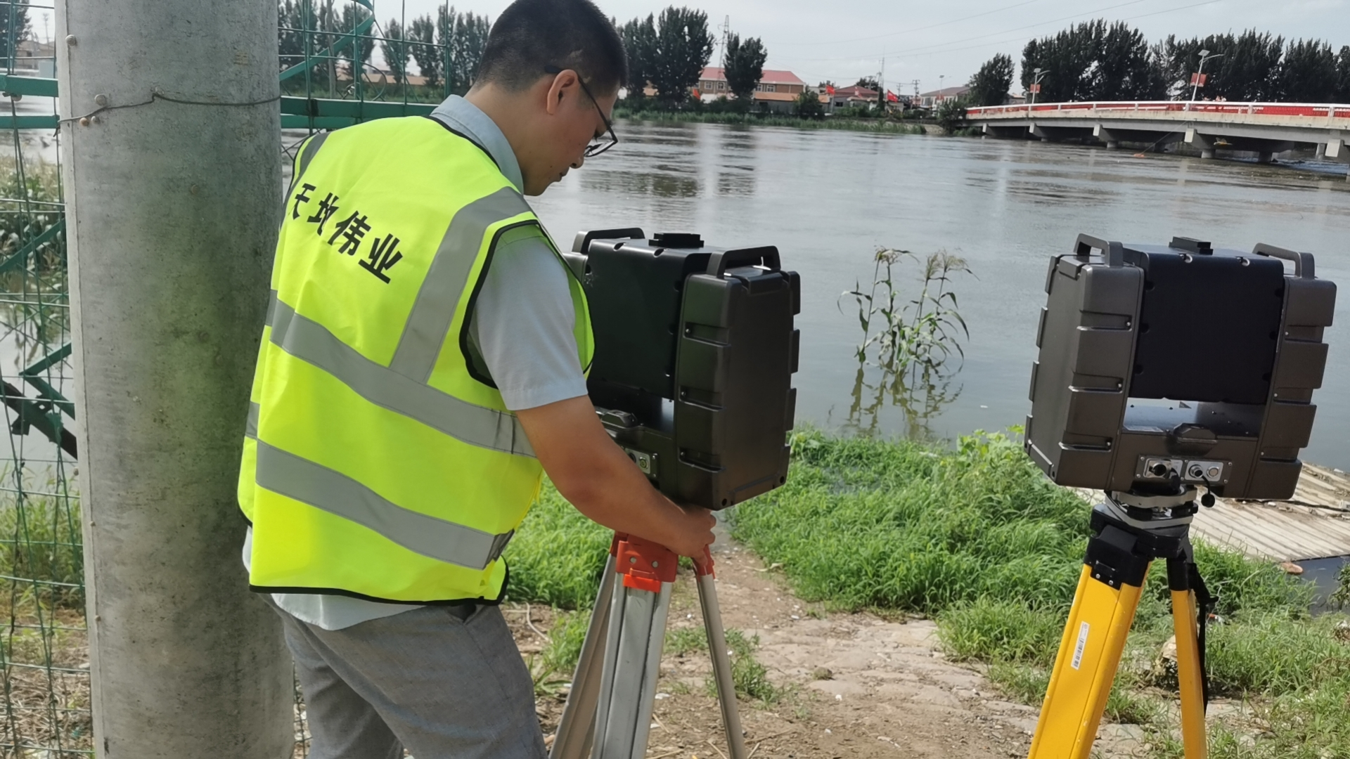 AG�콢��(�й���)���Źٷ�-AsiaGaming!