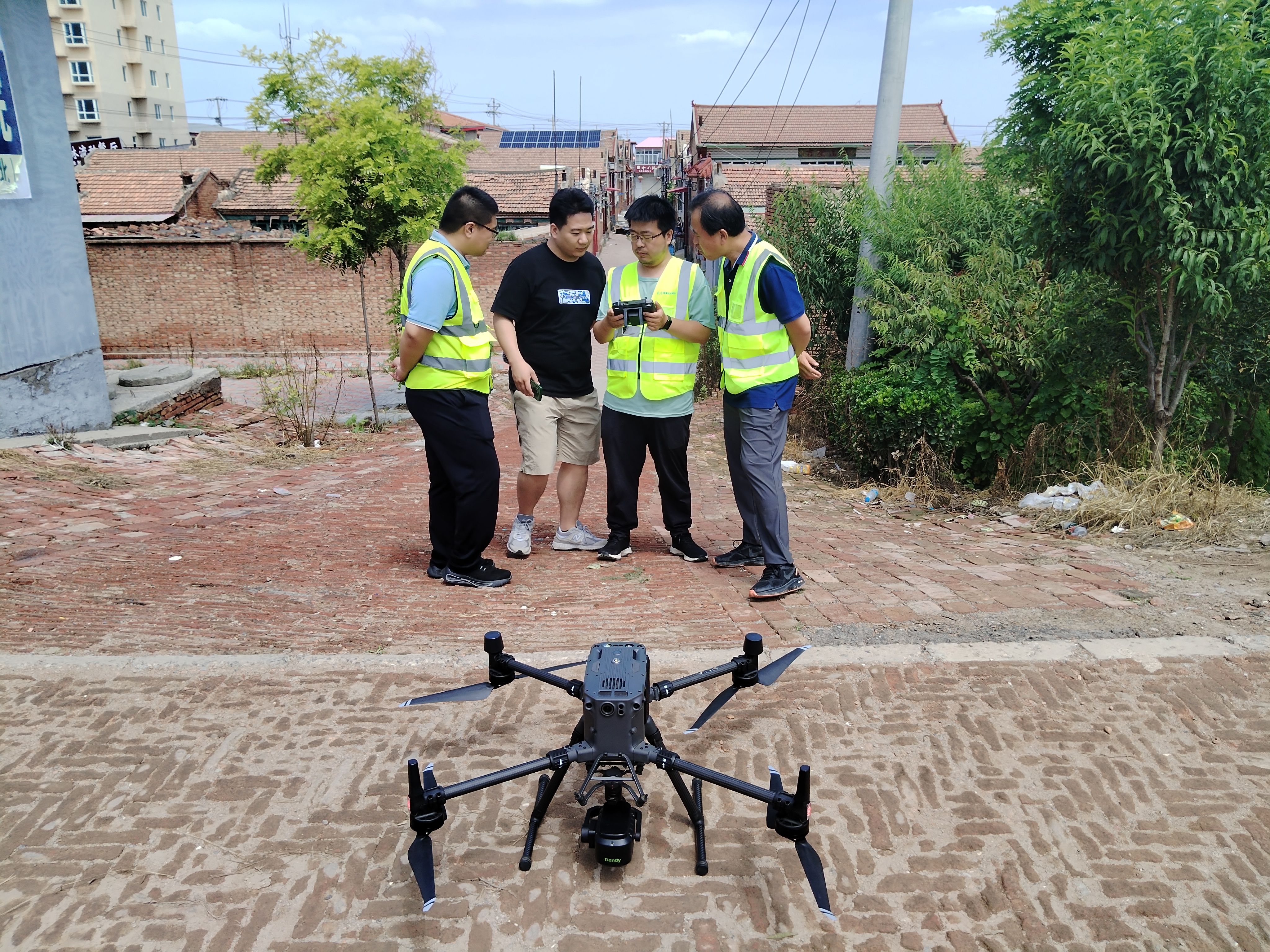 AG�콢��(�й���)���Źٷ�-AsiaGaming!