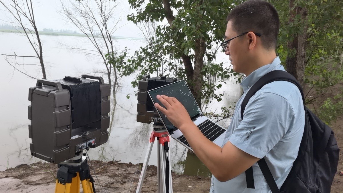 AG�콢��(�й���)���Źٷ�-AsiaGaming!