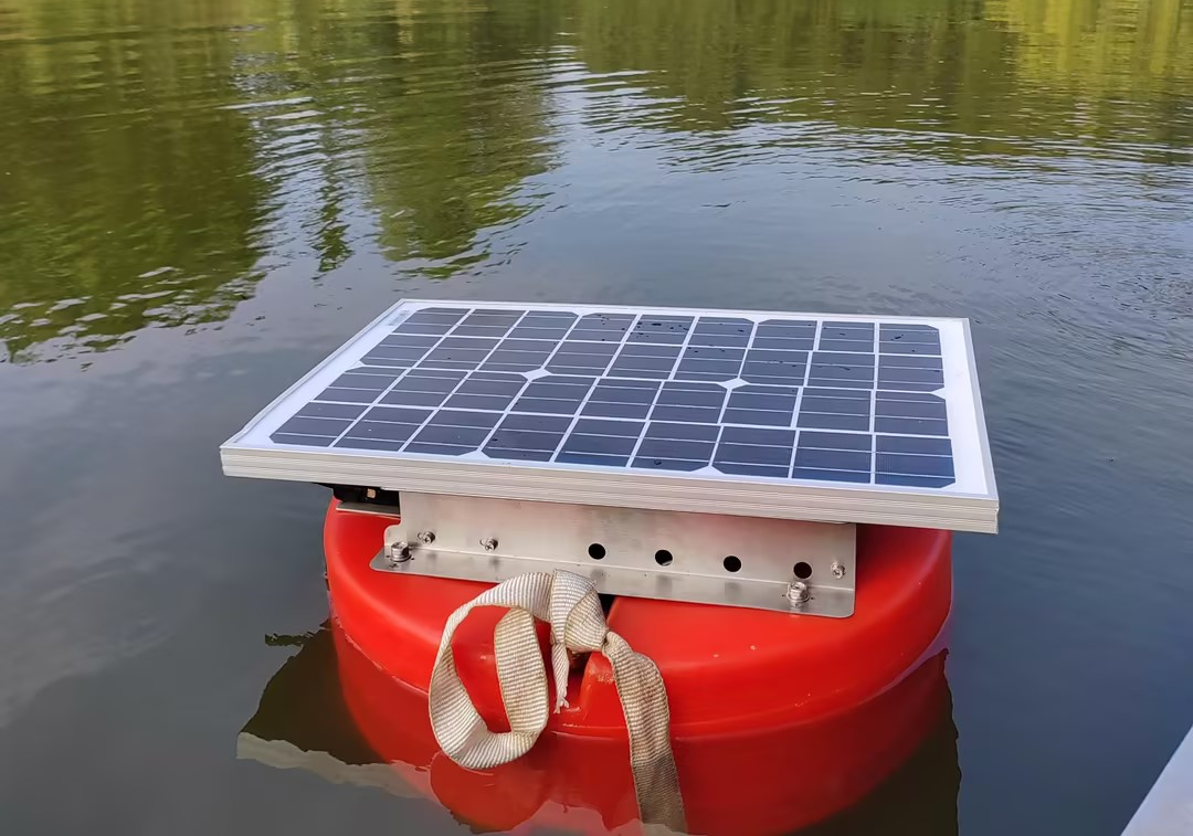 AG�콢��(�й���)���Źٷ�-AsiaGaming!