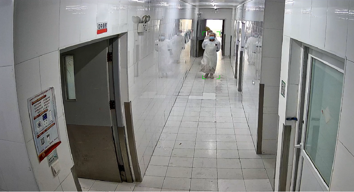 AG�콢��(�й���)���Źٷ�-AsiaGaming!