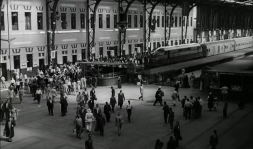 AG�콢��(�й���)���Źٷ�-AsiaGaming!