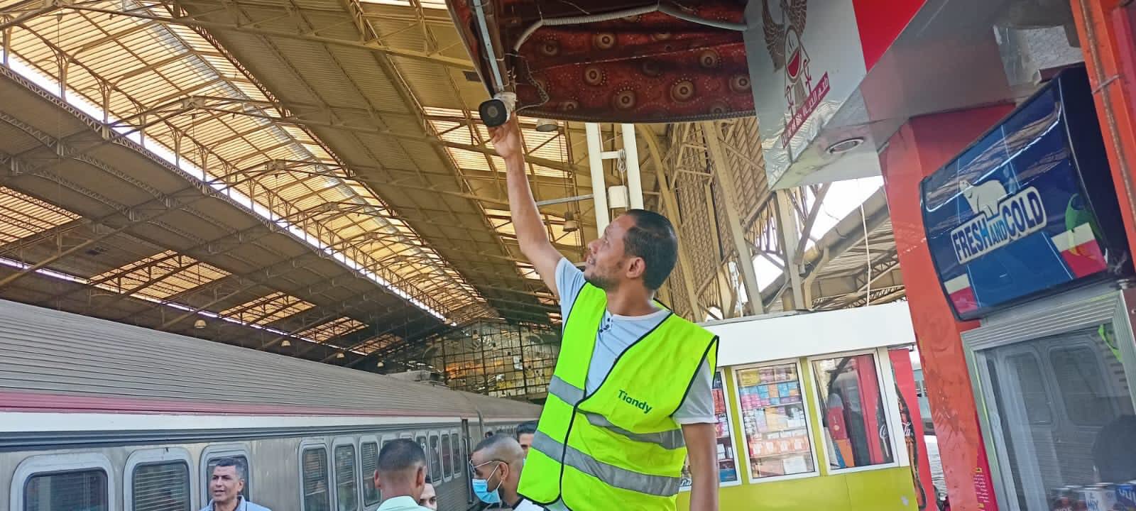 AG�콢��(�й���)���Źٷ�-AsiaGaming!