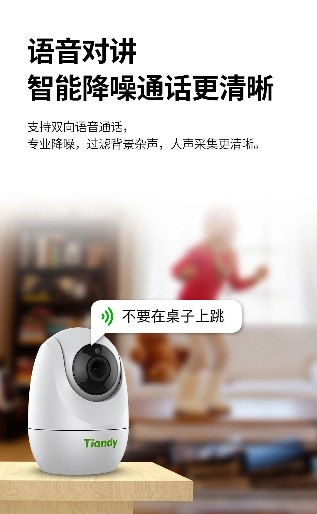 AG�콢��(�й���)���Źٷ�-AsiaGaming!