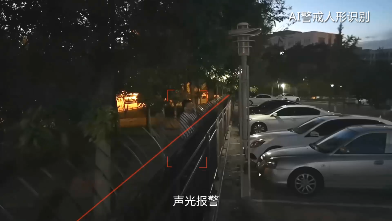 AG�콢��(�й���)���Źٷ�-AsiaGaming!