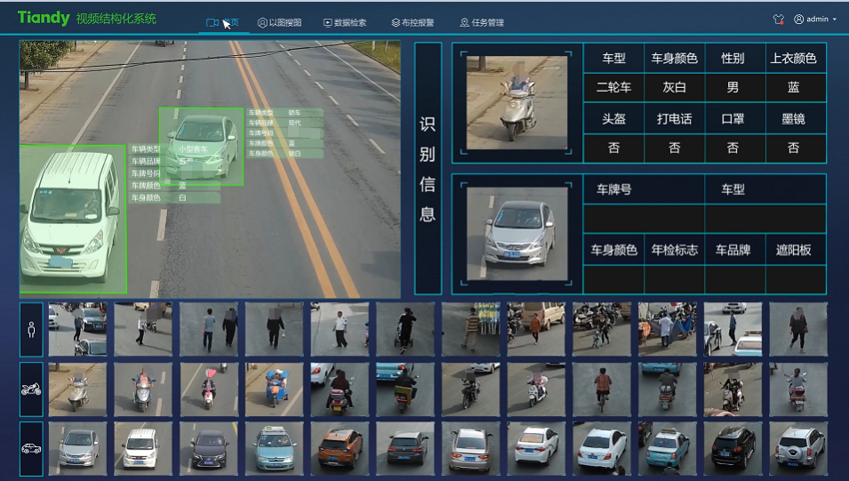 AG�콢��(�й���)���Źٷ�-AsiaGaming!