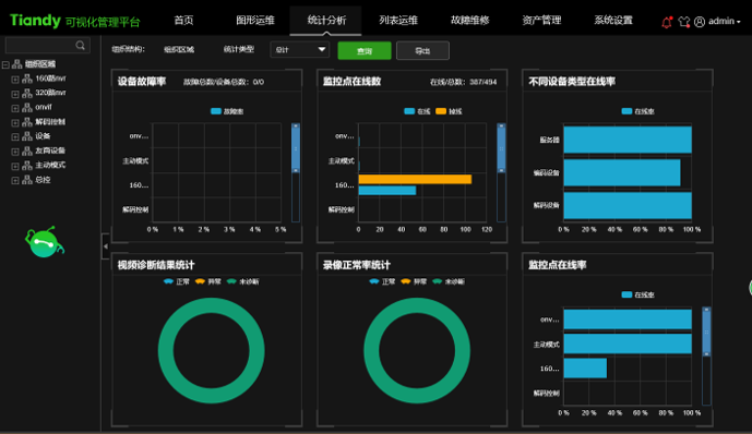 AG�콢��(�й���)���Źٷ�-AsiaGaming!