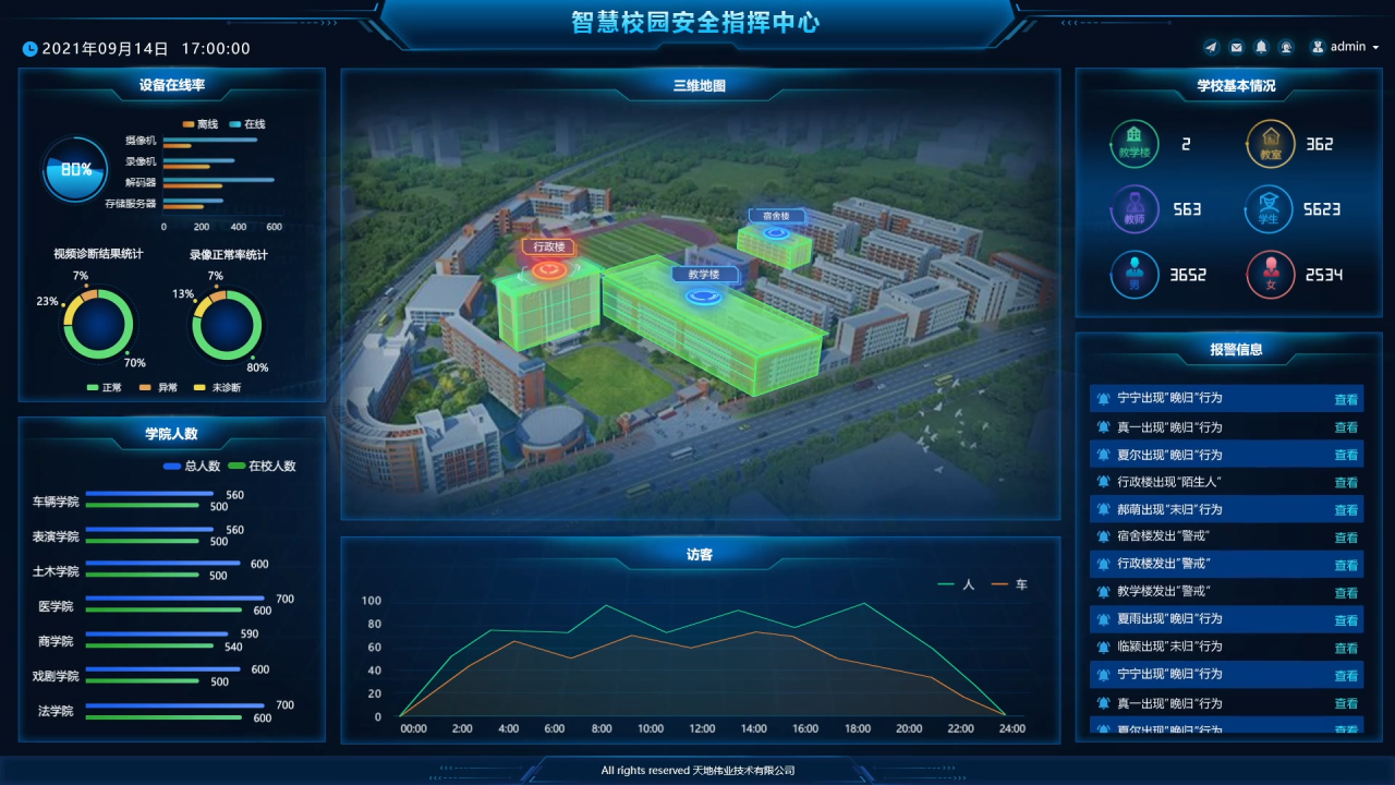 AG�콢��(�й���)���Źٷ�-AsiaGaming!