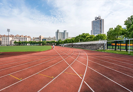 AG�콢��(�й���)���Źٷ�-AsiaGaming!