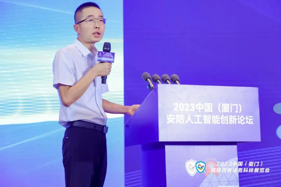 AG�콢��(�й���)���Źٷ�-AsiaGaming!