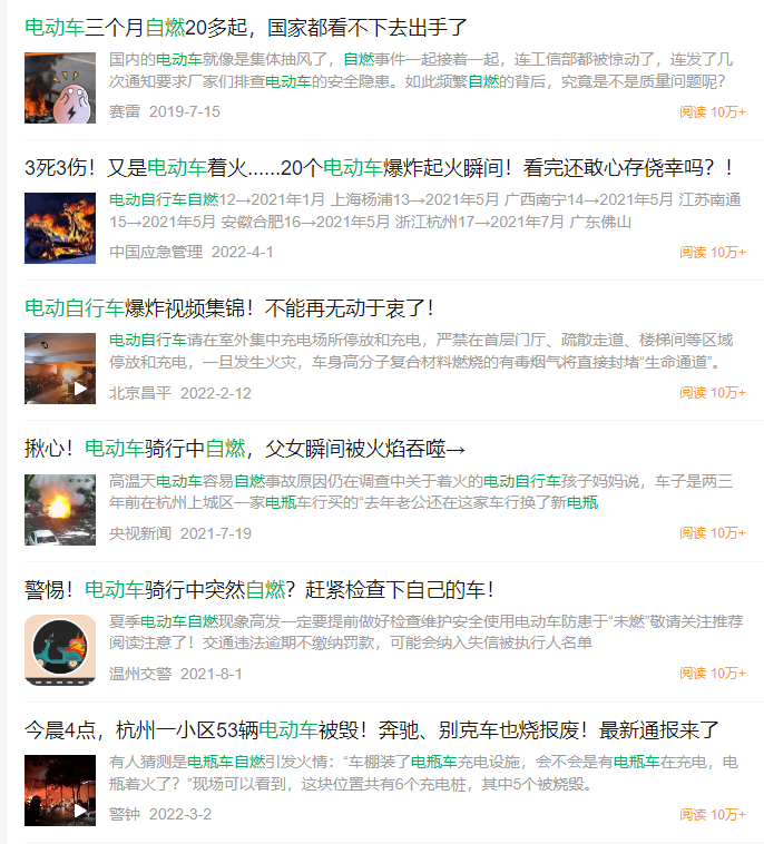 AG�콢��(�й���)���Źٷ�-AsiaGaming!