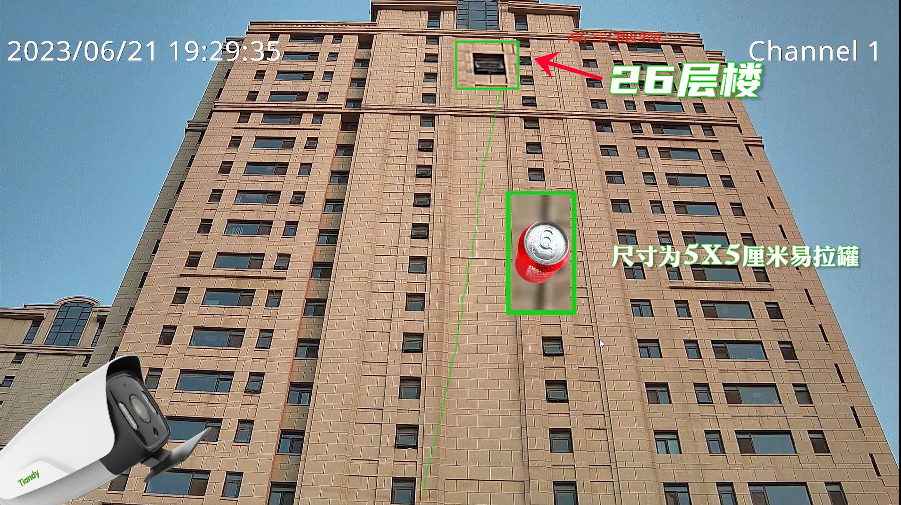 AG�콢��(�й���)���Źٷ�-AsiaGaming!