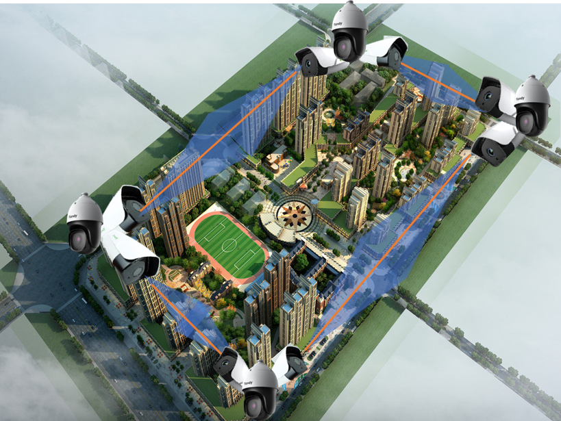 AG�콢��(�й���)���Źٷ�-AsiaGaming!