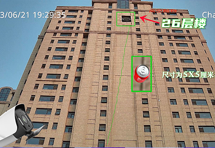 AG�콢��(�й���)���Źٷ�-AsiaGaming!