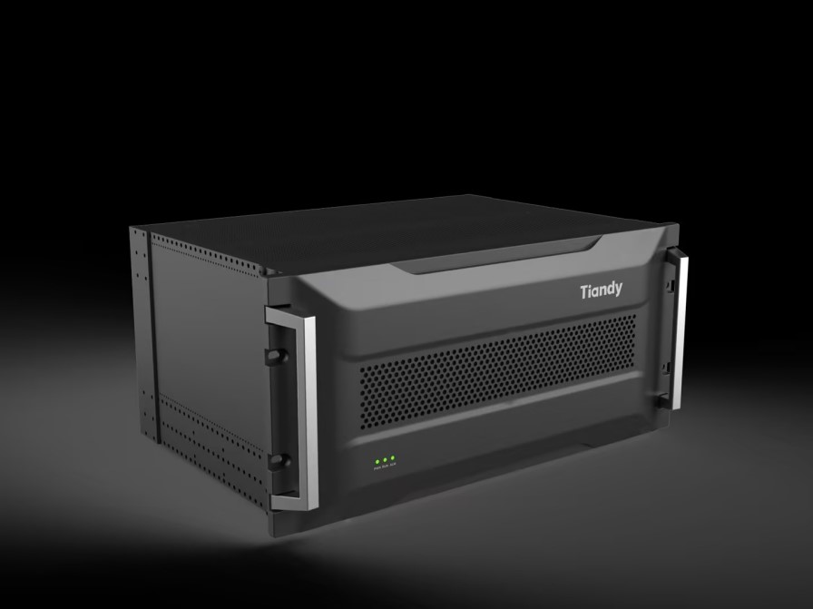 AG�콢��(�й���)���Źٷ�-AsiaGaming!